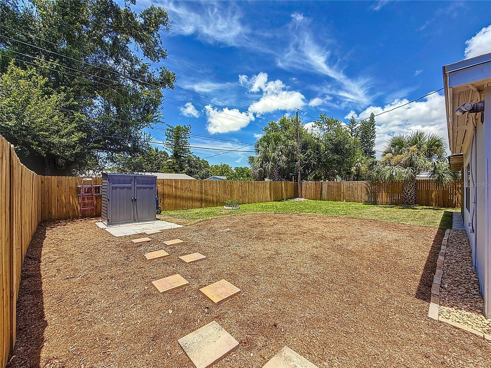 Image 51 of 58 For 6925 79th Avenue N