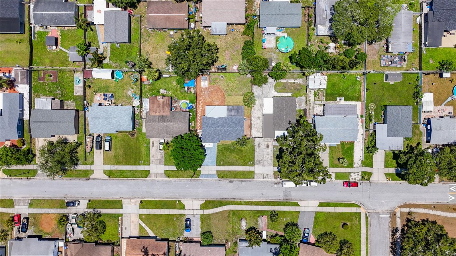 Image 55 of 58 For 6925 79th Avenue N