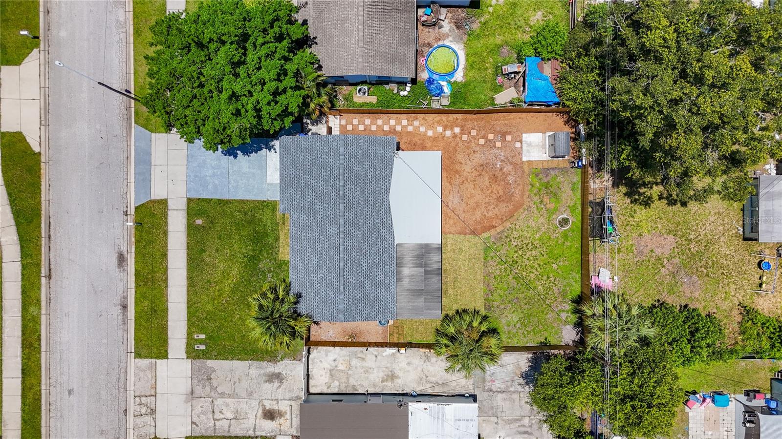 Image 60 of 64 For 6925 79th Avenue N