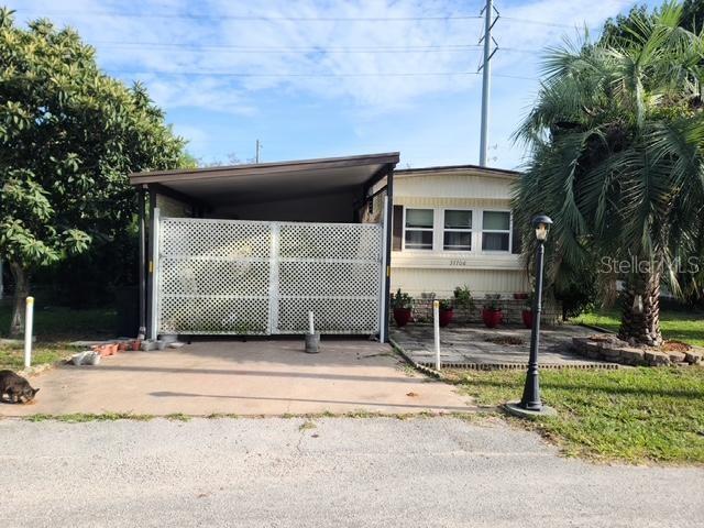Details for 37706 March Lane, ZEPHYRHILLS, FL 33541