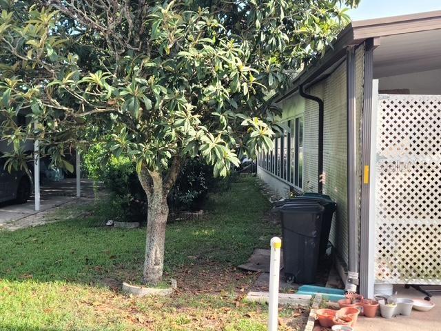 Listing photo id 0 for 37706 March Lane