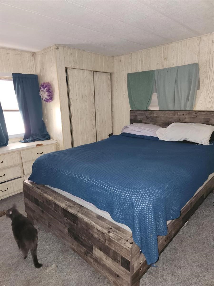 Listing photo id 7 for 37706 March Lane