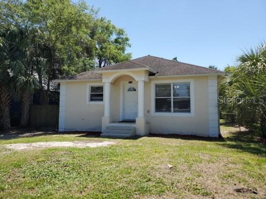 Details for 1110 Nassau Street, TAMPA, FL 33607