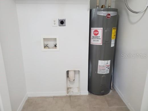 Image 10 of 16 For 1110 Nassau Street