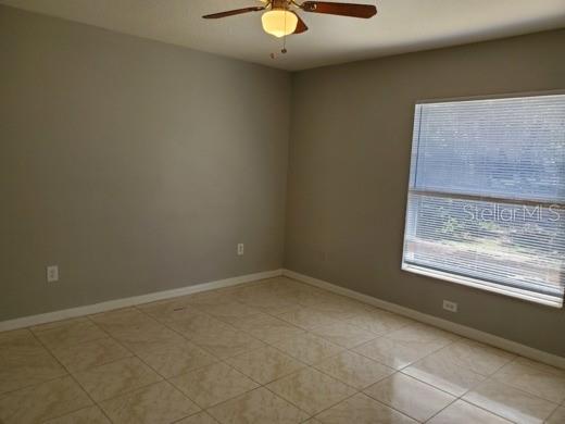 Image 11 of 16 For 1110 Nassau Street