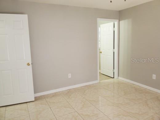 Image 12 of 16 For 1110 Nassau Street