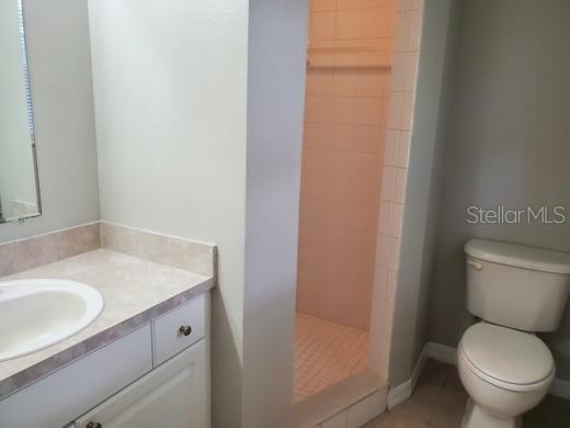Image 13 of 16 For 1110 Nassau Street