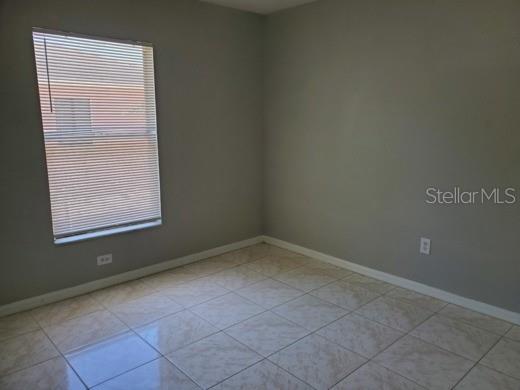 Image 14 of 16 For 1110 Nassau Street