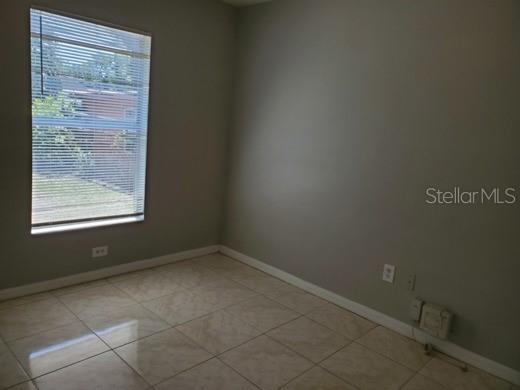 Image 15 of 16 For 1110 Nassau Street