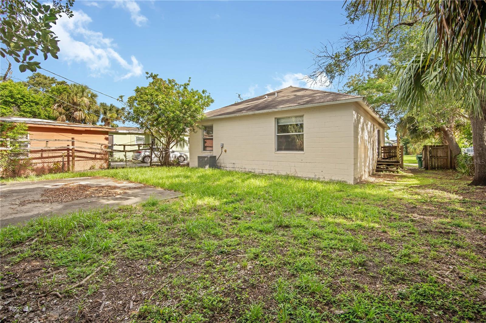 Image 17 of 20 For 1110 Nassau Street