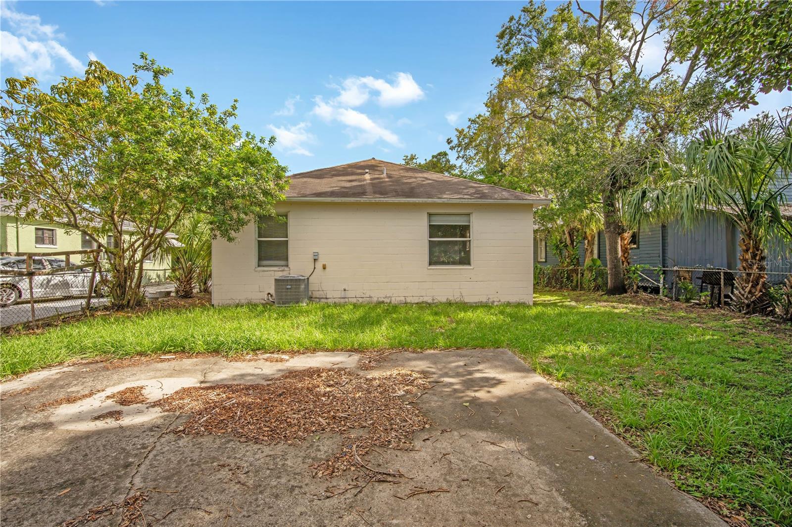 Image 18 of 20 For 1110 Nassau Street