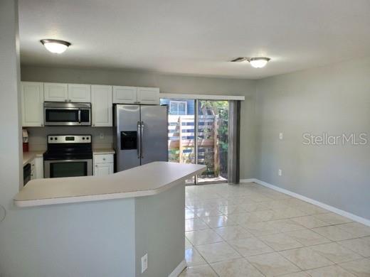 Image 2 of 16 For 1110 Nassau Street