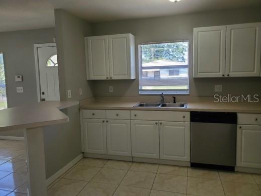 Image 4 of 16 For 1110 Nassau Street