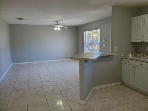 Image 5 of 16 For 1110 Nassau Street
