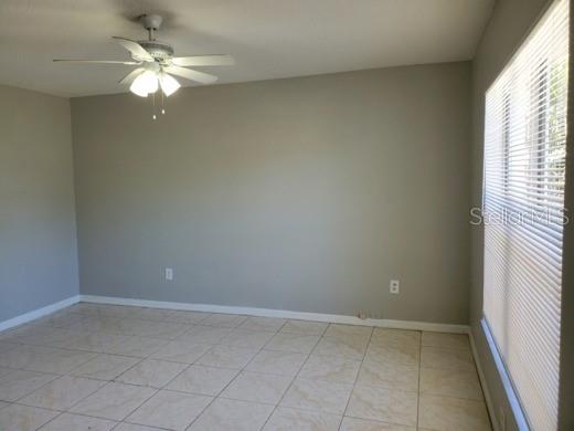 Image 6 of 16 For 1110 Nassau Street