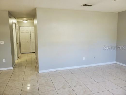 Image 7 of 16 For 1110 Nassau Street