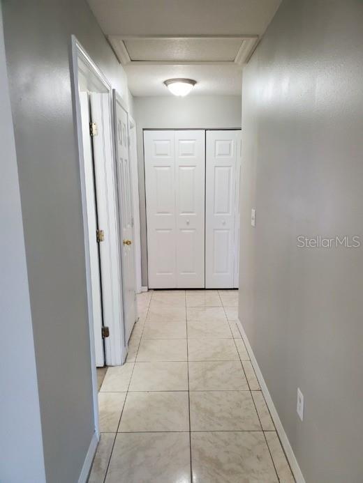 Image 8 of 16 For 1110 Nassau Street