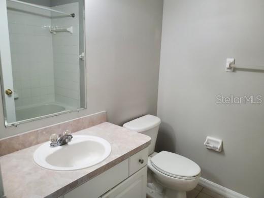 Image 9 of 16 For 1110 Nassau Street