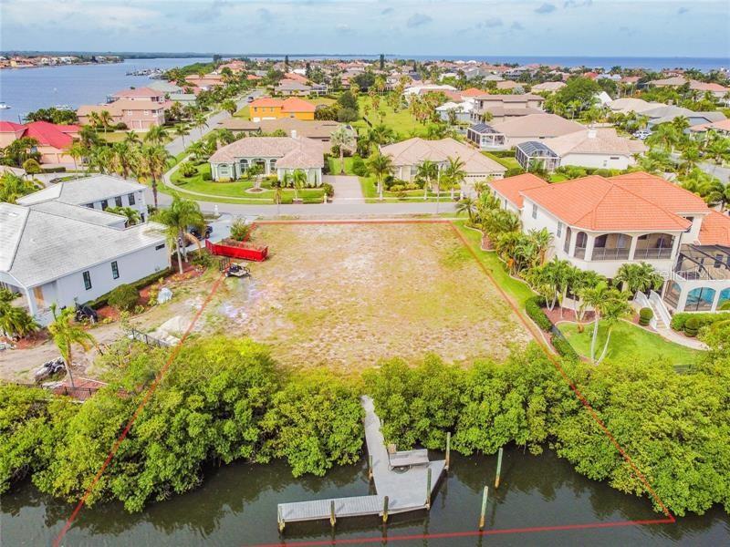 Details for 6451 Rubia Circle, APOLLO BEACH, FL 33572