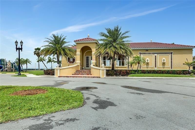 Image 10 of 17 For 6451 Rubia Circle