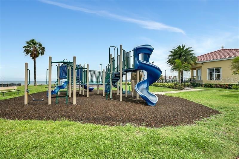 Image 11 of 17 For 6451 Rubia Circle