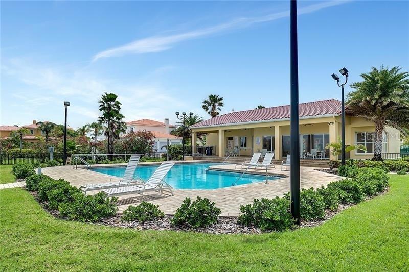 Image 12 of 17 For 6451 Rubia Circle
