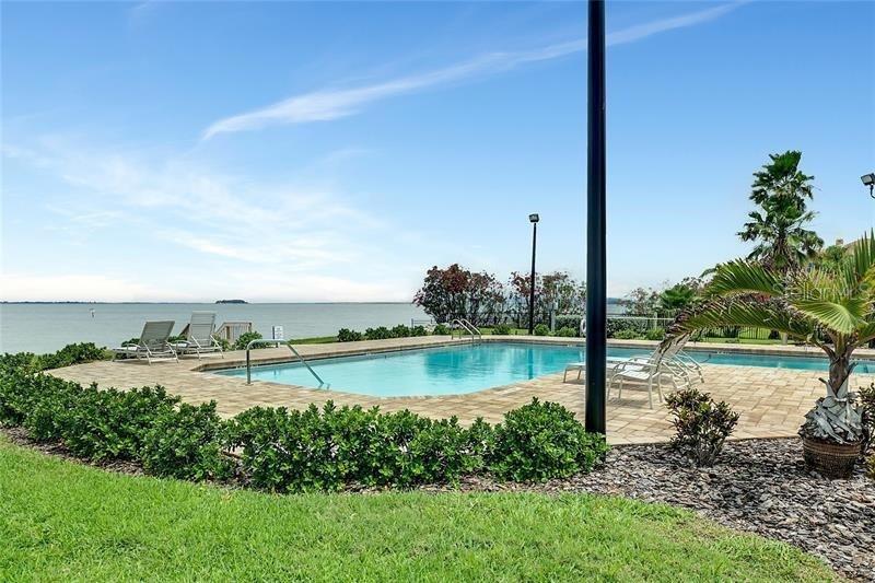 Image 13 of 17 For 6451 Rubia Circle