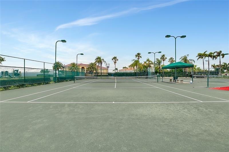 Image 14 of 17 For 6451 Rubia Circle
