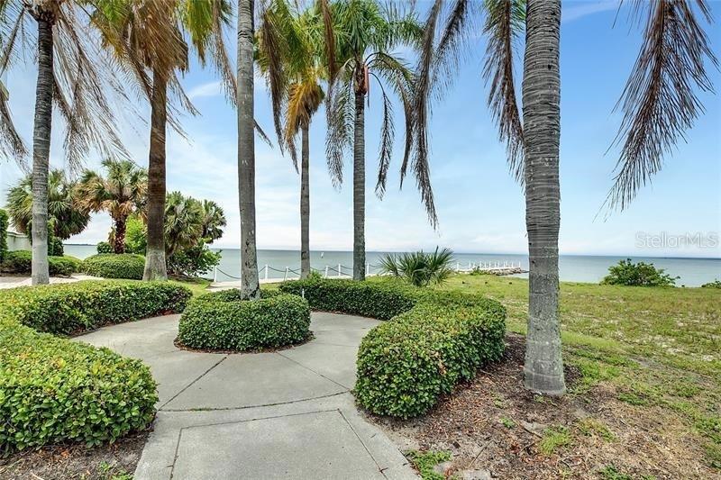 Image 15 of 17 For 6451 Rubia Circle
