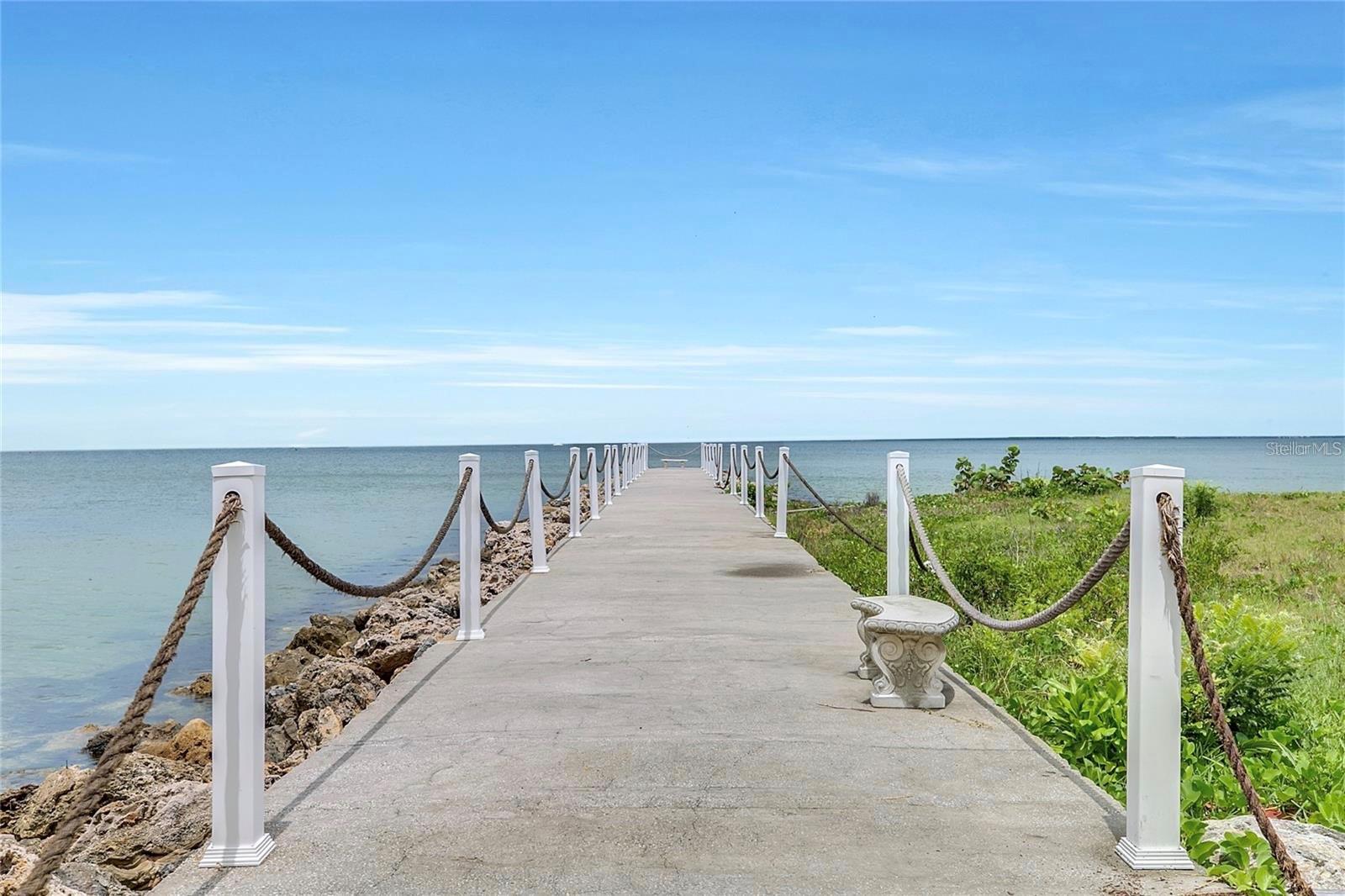 Image 16 of 17 For 6451 Rubia Circle