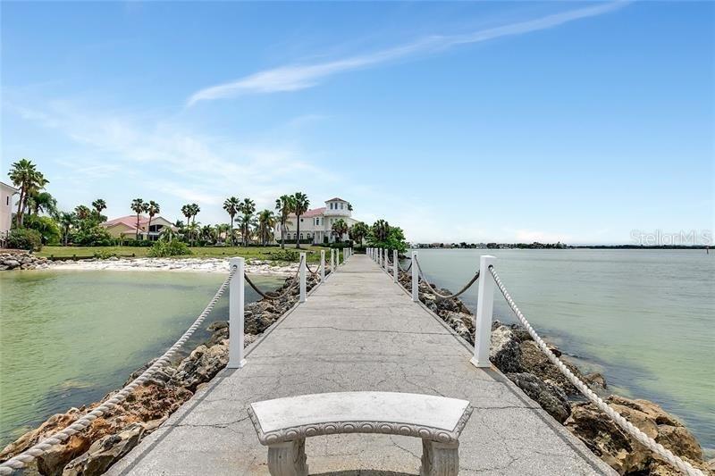 Image 17 of 17 For 6451 Rubia Circle