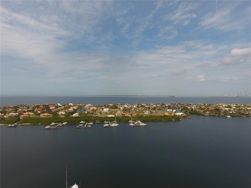 Image 6 of 17 For 6451 Rubia Circle
