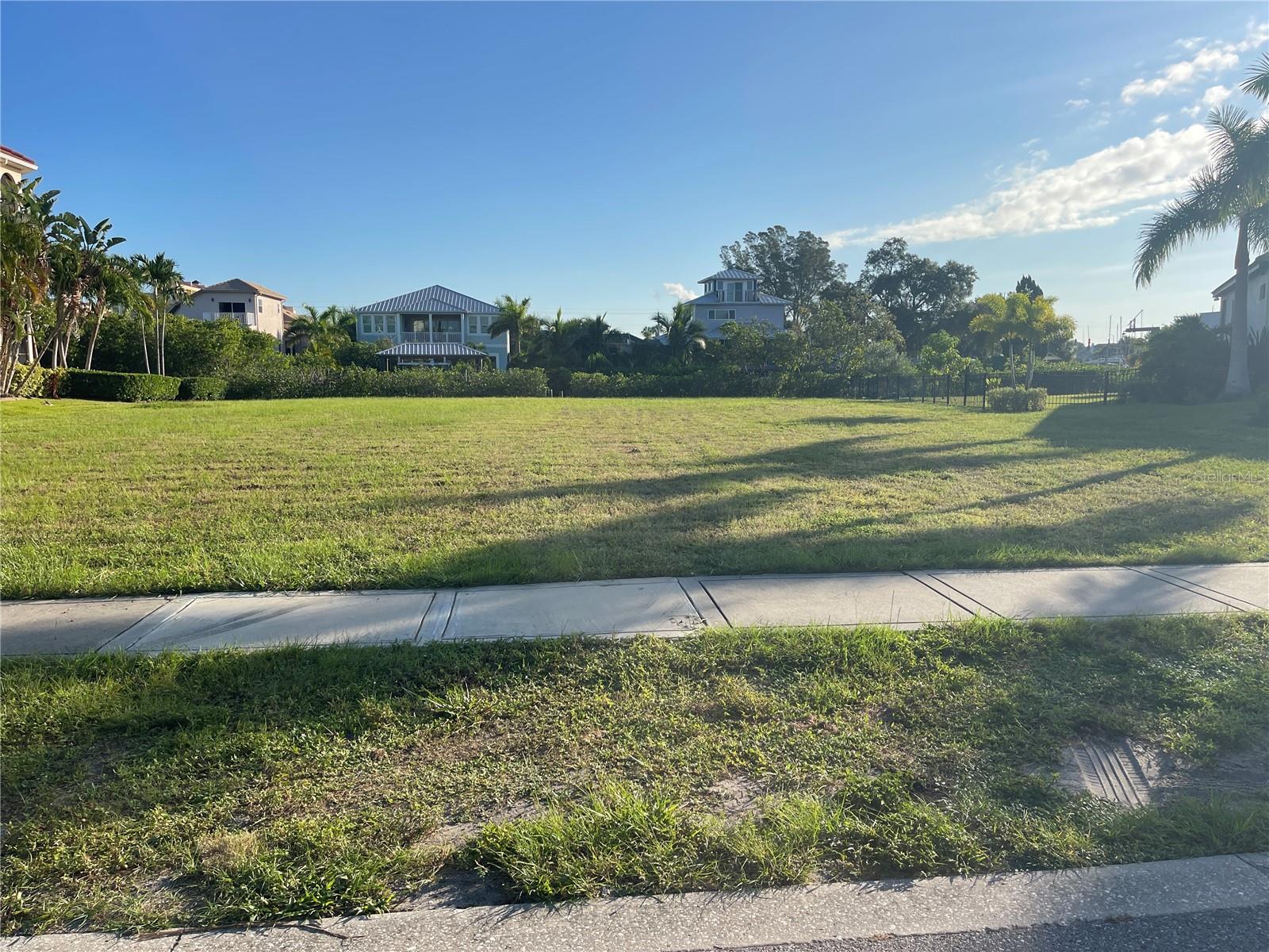 Image 7 of 17 For 6451 Rubia Circle