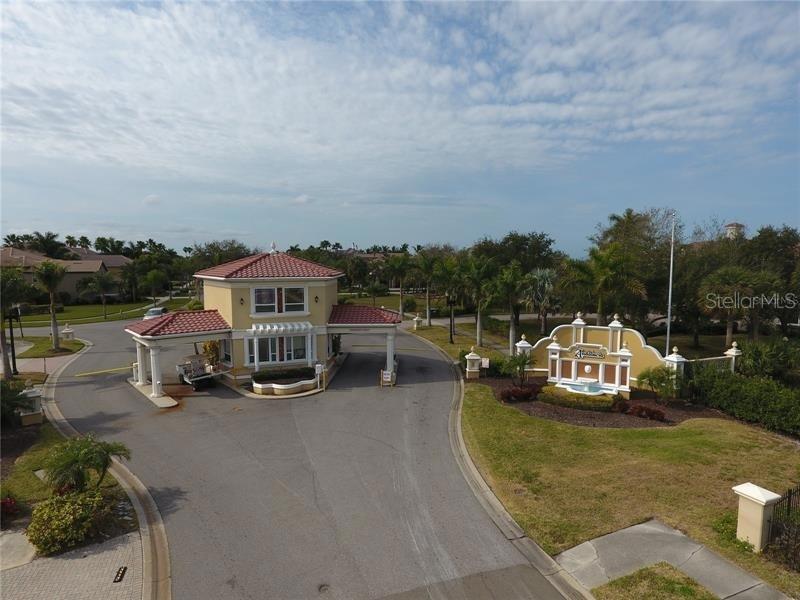 Image 8 of 17 For 6451 Rubia Circle