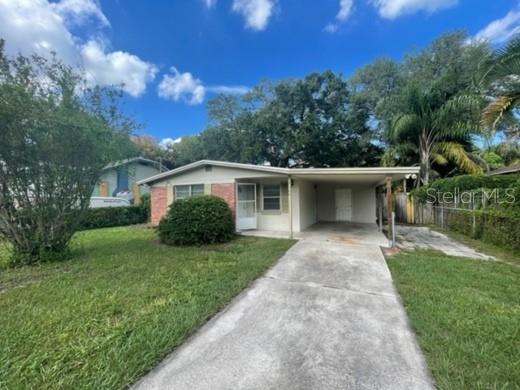 Details for 1206 Ida Street, TAMPA, FL 33603
