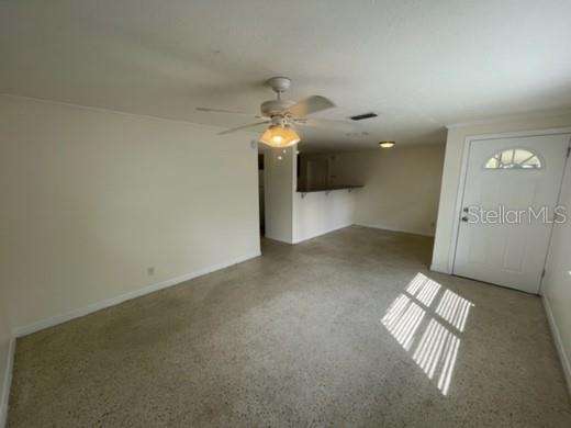 Image 10 of 26 For 1206 Ida Street