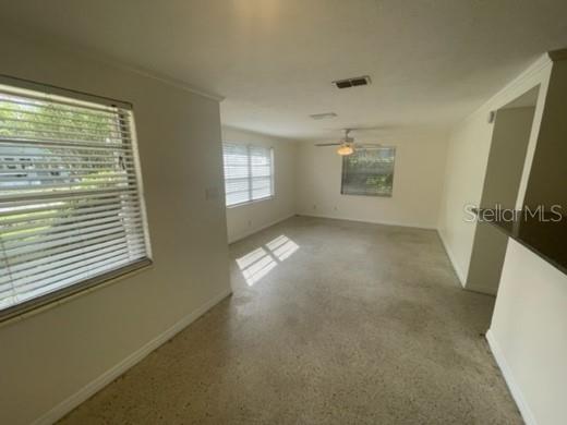 Image 11 of 26 For 1206 Ida Street