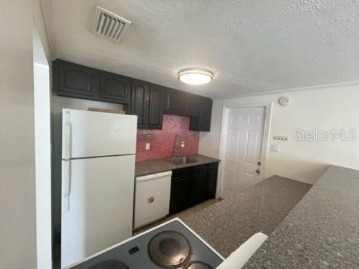 Image 12 of 26 For 1206 Ida Street