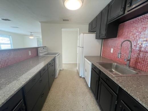 Image 14 of 26 For 1206 Ida Street