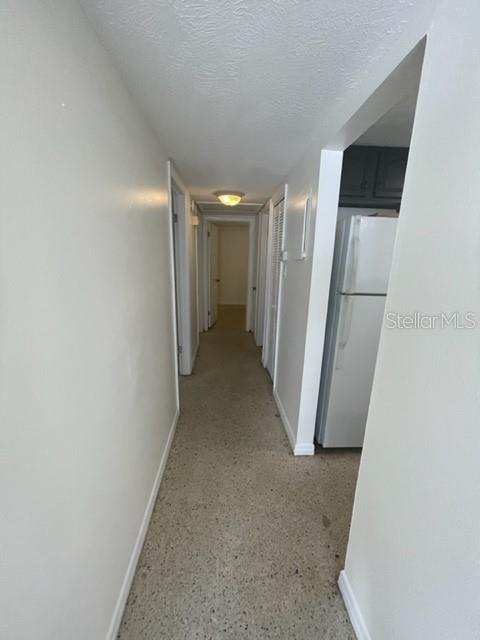 Image 15 of 26 For 1206 Ida Street