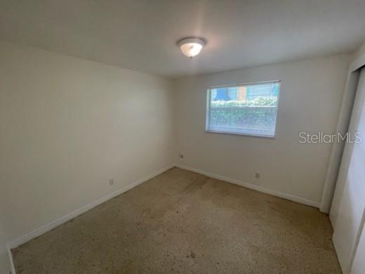 Image 16 of 26 For 1206 Ida Street