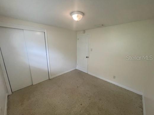 Image 17 of 26 For 1206 Ida Street