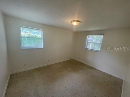 Image 18 of 26 For 1206 Ida Street