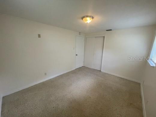 Image 19 of 26 For 1206 Ida Street