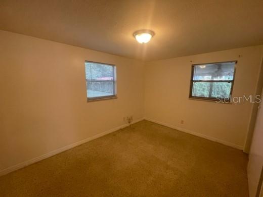 Image 20 of 26 For 1206 Ida Street