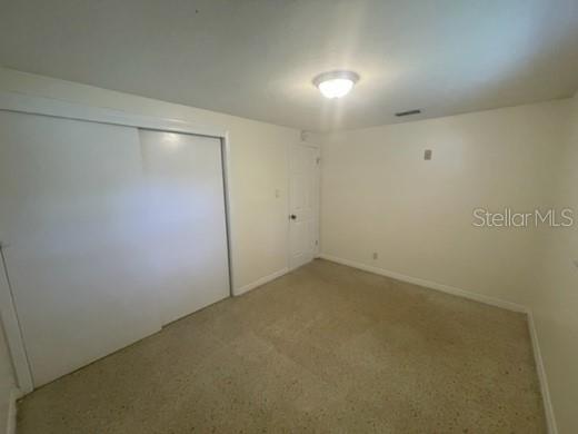 Image 21 of 26 For 1206 Ida Street