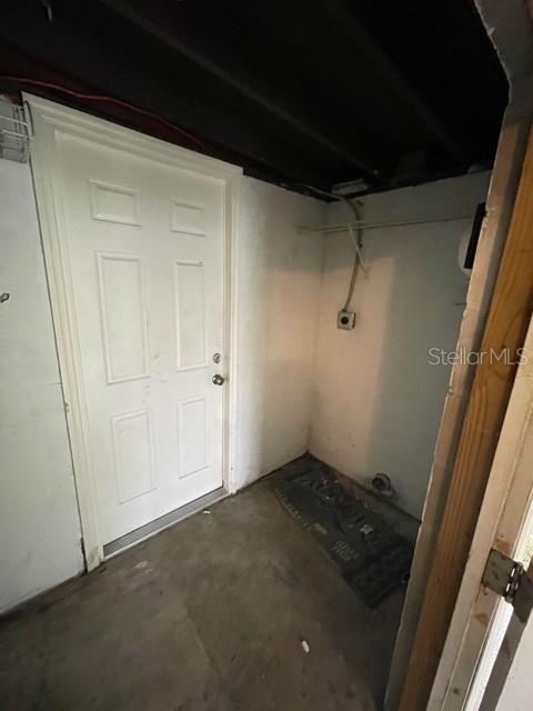 Image 26 of 26 For 1206 Ida Street