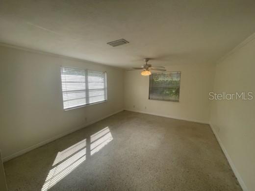 Image 4 of 26 For 1206 Ida Street