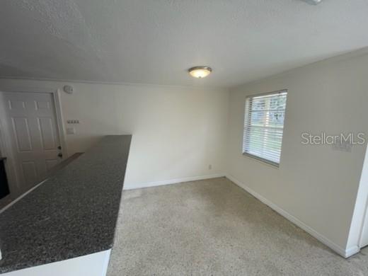 Image 5 of 26 For 1206 Ida Street