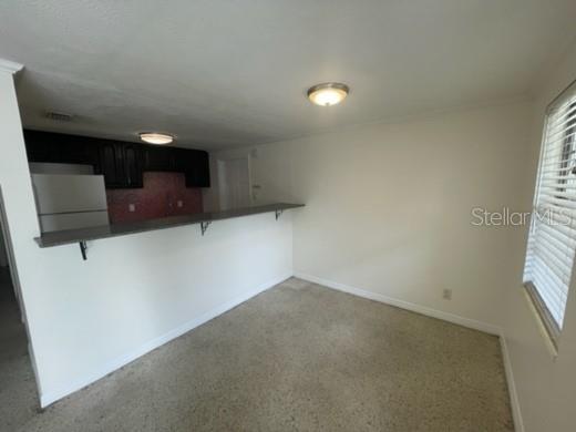 Image 8 of 26 For 1206 Ida Street